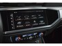 Audi Q3 Sportback 35 TFSI 150pk S-Tronic 2x S-Line Trekhaak Camera Led Virtual Cockpit Navigatie