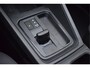 Volkswagen Caddy Cargo 2.0 TDI 122pk DSG Comfort Parkeersensoren Cruise Control
