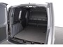 Volkswagen Caddy Cargo 2.0 TDI 122pk DSG Comfort Parkeersensoren Cruise Control