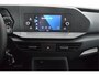 Volkswagen Caddy Cargo 2.0 TDI 122pk DSG Comfort Parkeersensoren Cruise Control