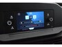 Volkswagen Caddy Cargo 2.0 TDI 122pk DSG Comfort Parkeersensoren Cruise Control
