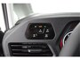 Volkswagen Caddy Cargo 2.0 TDI 122pk DSG Comfort Parkeersensoren Cruise Control