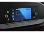 Volkswagen Caddy Cargo 2.0 TDI 122pk DSG Comfort Parkeersensoren Cruise Control