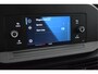 Volkswagen Caddy Cargo 2.0 TDI 122pk DSG Comfort Parkeersensoren Cruise Control
