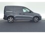 Volkswagen Caddy Cargo 2.0 TDI 122pk DSG Comfort Parkeersensoren Cruise Control