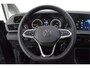 Volkswagen Caddy Cargo 2.0 TDI 122pk DSG Comfort Parkeersensoren Cruise Control