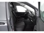 Volkswagen Caddy Cargo 2.0 TDI 122pk DSG Comfort Parkeersensoren Cruise Control