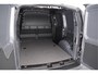 Volkswagen Caddy Cargo 2.0 TDI 122pk DSG Comfort Parkeersensoren Cruise Control