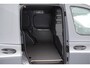 Volkswagen Caddy Cargo 2.0 TDI 122pk DSG Comfort Parkeersensoren Cruise Control