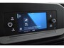 Volkswagen Caddy Cargo 2.0 TDI 122pk DSG Comfort Parkeersensoren Cruise Control