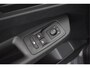 Volkswagen Caddy Cargo 2.0 TDI 122pk DSG Comfort Parkeersensoren Cruise Control