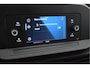 Volkswagen Caddy Cargo 2.0 TDI 122pk DSG Comfort Parkeersensoren Cruise Control