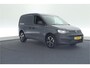 Volkswagen Caddy Cargo 2.0 TDI 122pk DSG Comfort Parkeersensoren Cruise Control