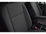 Volkswagen Caddy Cargo 2.0 TDI 122pk DSG Comfort Parkeersensoren Cruise Control