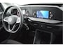 Volkswagen Caddy Cargo 2.0 TDI 122pk DSG Comfort Parkeersensoren Cruise Control