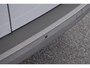 Volkswagen Caddy Cargo 2.0 TDI 122pk DSG Comfort Parkeersensoren Cruise Control