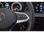 Volkswagen Caddy Cargo 2.0 TDI 122pk DSG Comfort Parkeersensoren Cruise Control