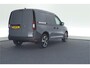 Volkswagen Caddy Cargo 2.0 TDI 122pk DSG Comfort Parkeersensoren Cruise Control