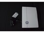 Volkswagen Caddy Cargo 2.0 TDI 122pk DSG Comfort Parkeersensoren Cruise Control