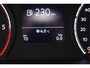 Volkswagen Caddy Cargo 2.0 TDI 122pk DSG Comfort Parkeersensoren Cruise Control