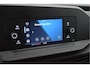 Volkswagen Caddy Cargo 2.0 TDI 122pk DSG Comfort Parkeersensoren Cruise Control