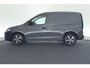 Volkswagen Caddy Cargo 2.0 TDI 122pk DSG Comfort Parkeersensoren Cruise Control