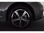Volkswagen Caddy Cargo 2.0 TDI 122pk DSG Comfort Parkeersensoren Cruise Control