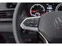 Volkswagen Caddy Cargo 2.0 TDI 122pk DSG Comfort Parkeersensoren Cruise Control