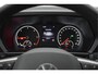 Volkswagen Caddy Cargo 2.0 TDI 122pk DSG Comfort Parkeersensoren Cruise Control