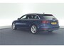 Audi A4 Avant 1.4 TFSI 150pk S-Tronic 2x S-Line B&O Led Navigatie