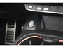 Audi A4 Avant 1.4 TFSI 150pk S-Tronic 2x S-Line B&O Led Navigatie