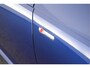 Audi A4 Avant 1.4 TFSI 150pk S-Tronic 2x S-Line B&O Led Navigatie