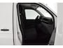 Volkswagen Transporter 2.0 TDI 110pk L1H1 28 Camera App-Connect
