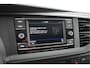 Volkswagen Transporter 2.0 TDI 110pk L1H1 28 Camera App-Connect