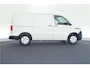 Volkswagen Transporter 2.0 TDI 110pk L1H1 28 Camera App-Connect