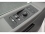 Volkswagen Transporter 2.0 TDI 110pk L1H1 28 Camera App-Connect