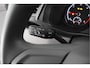 Volkswagen Transporter 2.0 TDI 110pk L1H1 28 Camera App-Connect