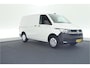 Volkswagen Transporter 2.0 TDI 110pk L1H1 28 Camera App-Connect