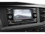Volkswagen Transporter 2.0 TDI 110pk L1H1 28 Camera App-Connect