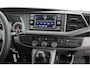 Volkswagen Transporter 2.0 TDI 110pk L1H1 28 Camera App-Connect