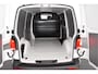 Volkswagen Transporter 2.0 TDI 110pk L1H1 28 Camera App-Connect