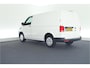 Volkswagen Transporter 2.0 TDI 110pk L1H1 28 Camera App-Connect
