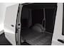 Volkswagen Transporter 2.0 TDI 110pk L1H1 28 Camera App-Connect