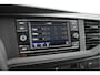 Volkswagen Transporter 2.0 TDI 110pk L1H1 28 Camera App-Connect