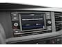 Volkswagen Transporter 2.0 TDI 110pk L1H1 28 Camera App-Connect