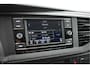 Volkswagen Transporter 2.0 TDI 110pk L1H1 28 Camera App-Connect