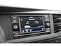 Volkswagen Transporter 2.0 TDI 110pk L1H1 28 Camera App-Connect