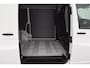 Volkswagen Transporter 2.0 TDI 110pk L1H1 28 Camera App-Connect
