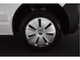 Volkswagen Transporter 2.0 TDI 110pk L1H1 28 Camera App-Connect