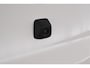 Volkswagen Transporter 2.0 TDI 110pk L1H1 28 Camera App-Connect